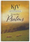 KJV Devotional from the Psalms
